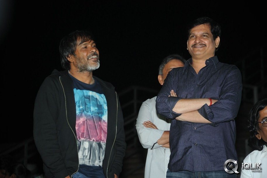 Venkatadri-Express-Press-Meet